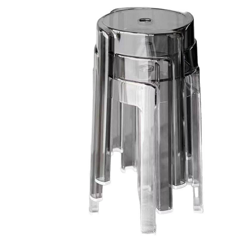 clear stool Stornfield