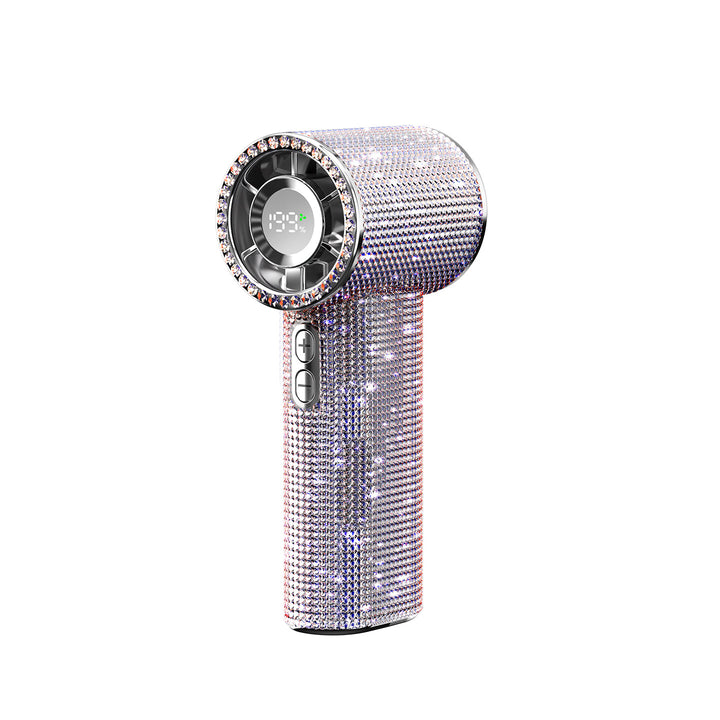 Women's portable straightener Stornfield