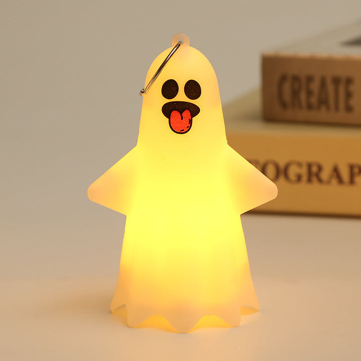 LED Night Light