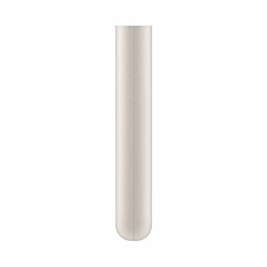 High-capacity Slim portable power bank with dual fast-charge ports and Compact matte finish Stornfield