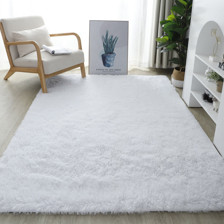 Home Decor Rug Stornfield