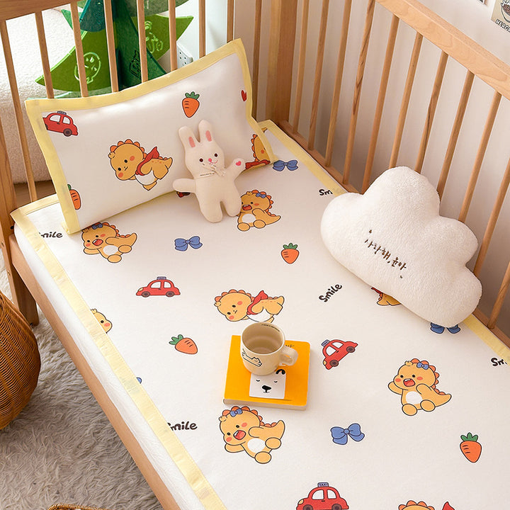Ladies' children's bedding Stornfield