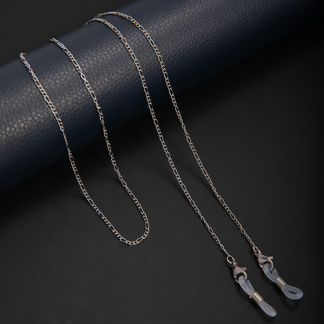 Stylish Chain Stornfield