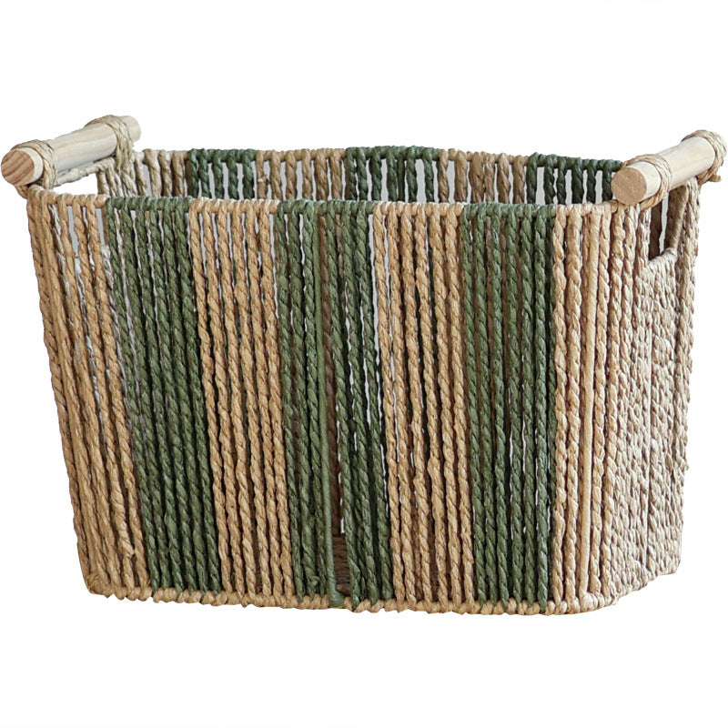 Storage basket Stornfield