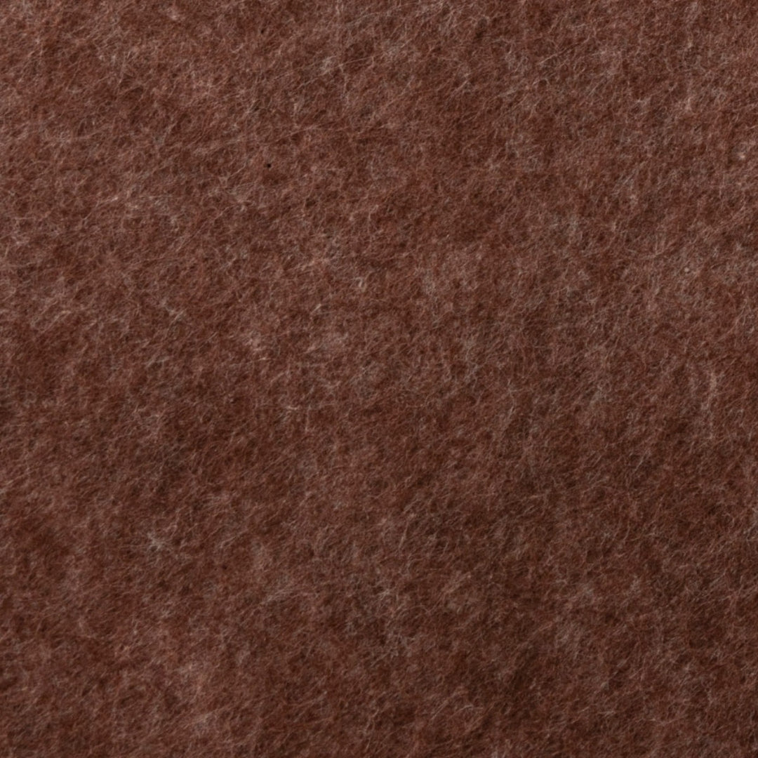 Decorative Textured Wall Panels for Home Decor