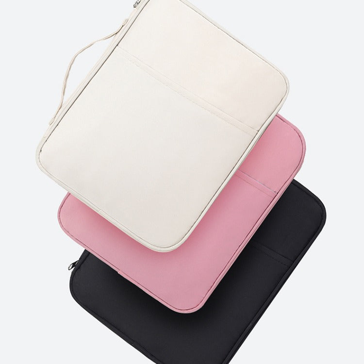 Protective Laptop Case Stornfield