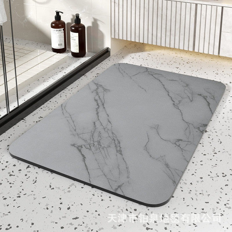 Kitchen Protector Mat Stornfield