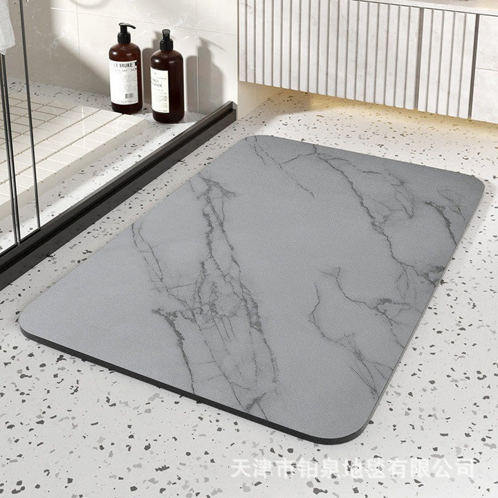 Kitchen Protector Mat Stornfield
