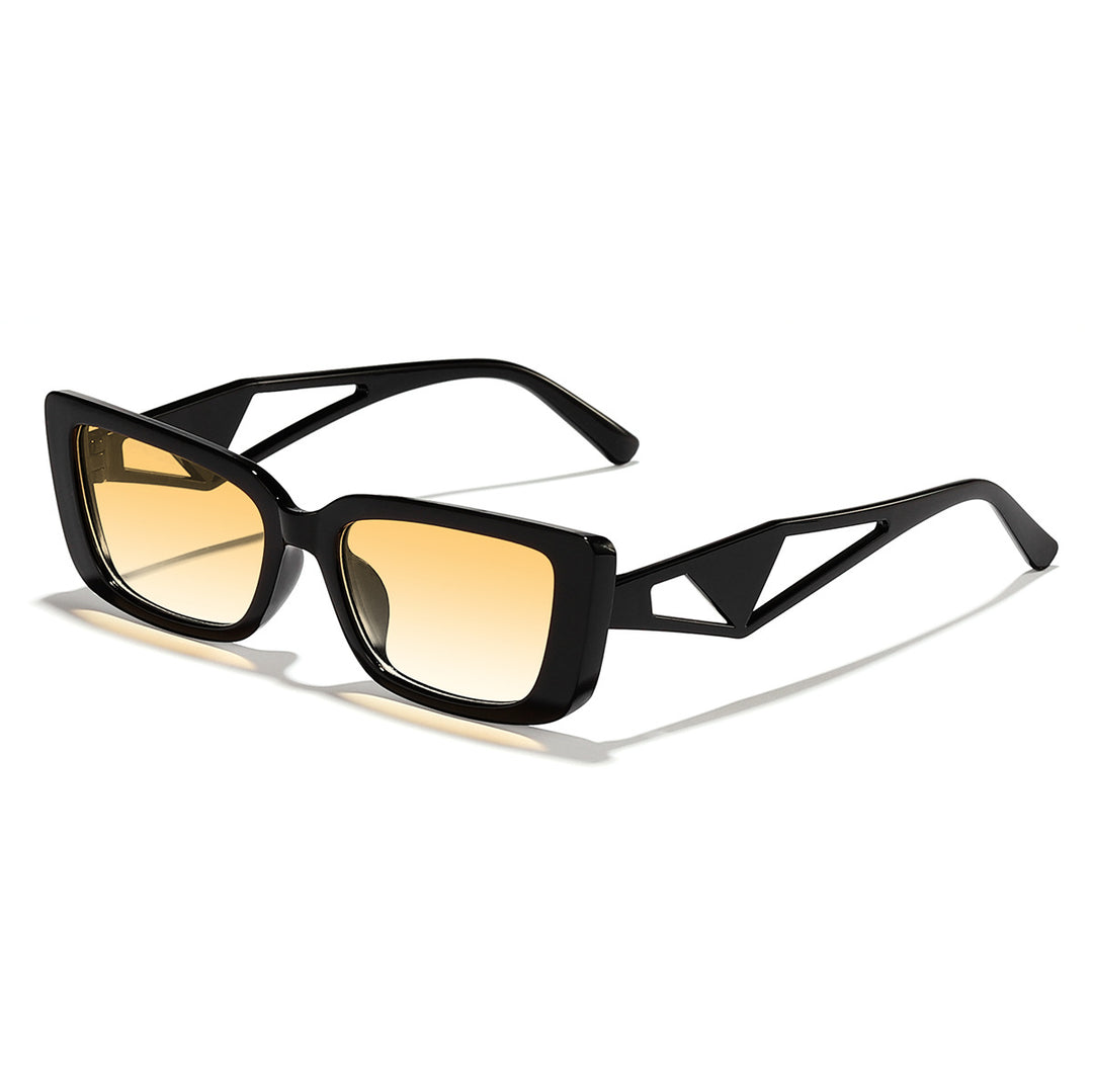 Women's Designer Sunglasses Stornfield