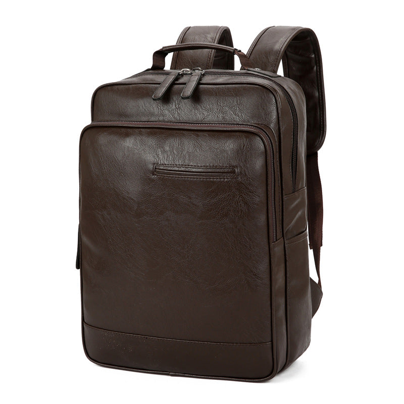 Luxurious Laptop Backpack Stornfield