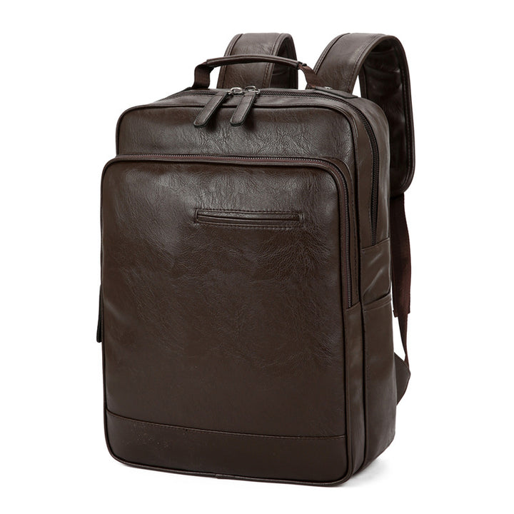 Luxurious Laptop Backpack Stornfield