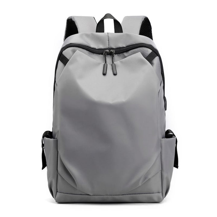 Sleek Everyday Backpack Stornfield