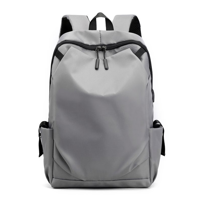 Multifunctional Laptop Bag with Padded Compartment Stornfield