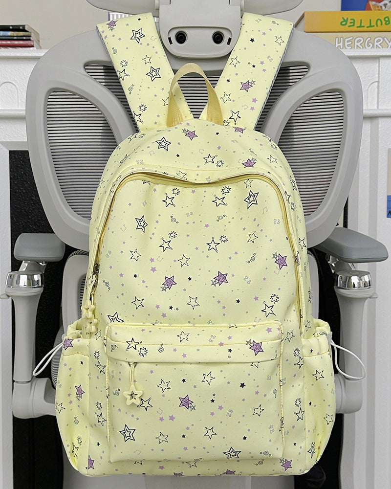 Stylish Backpack Stornfield