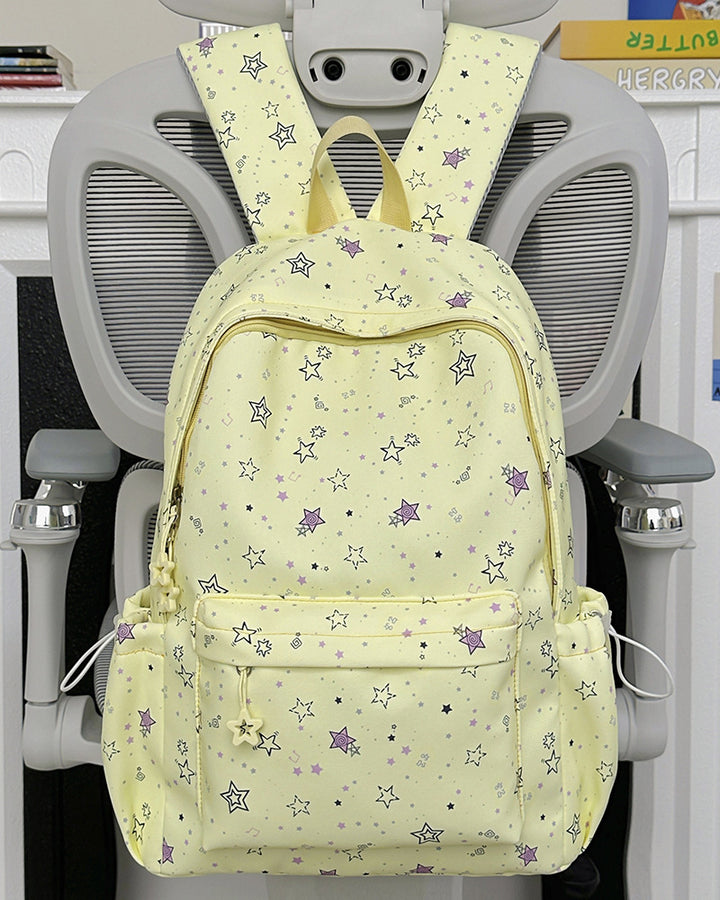 Stylish Backpack Stornfield