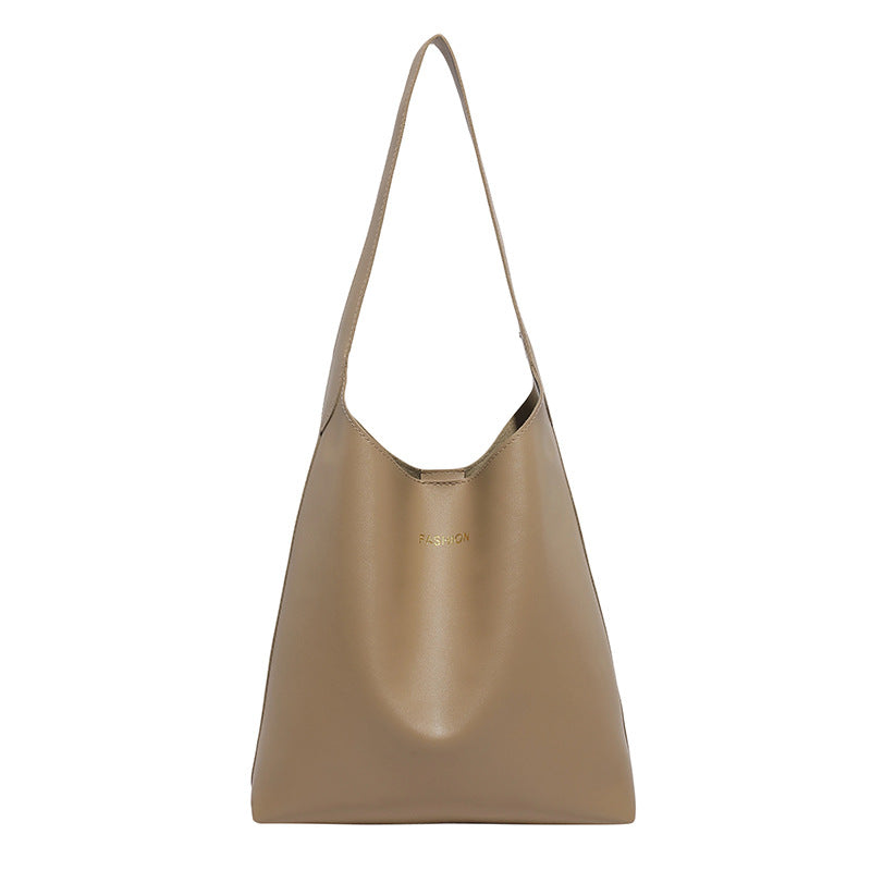 WoStylish Contemporary Hobo Bag Stornfield