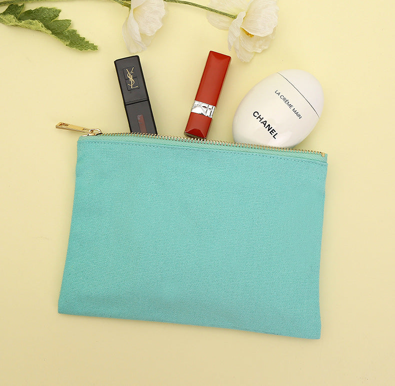 Women practical cosmetic bag Stornfield