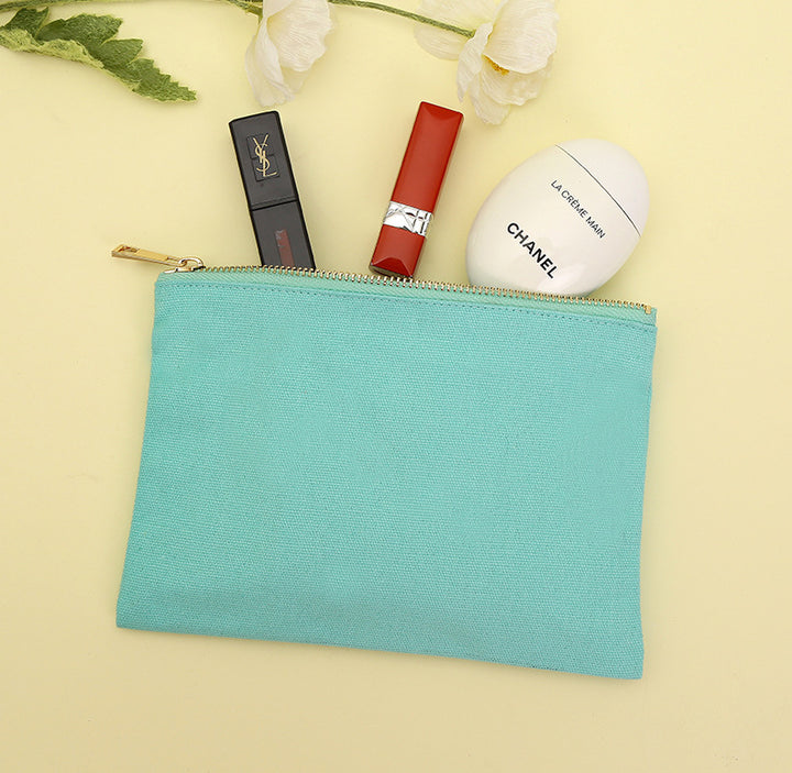 Women practical cosmetic bag Stornfield