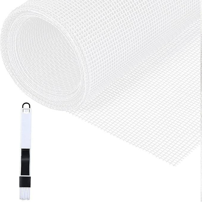 Insect protection net Stornfield