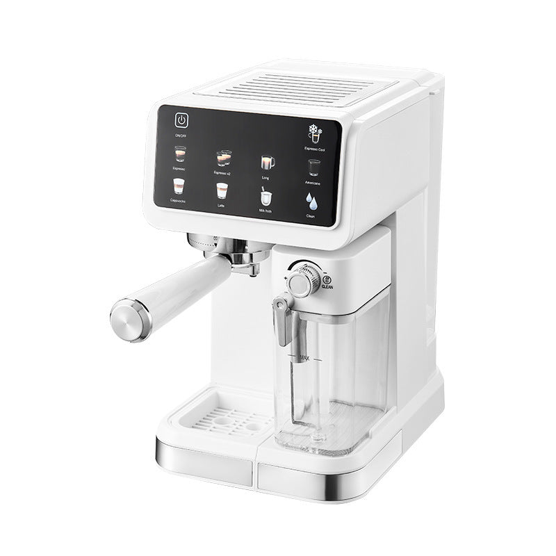 Espresso Machine Stornfield
