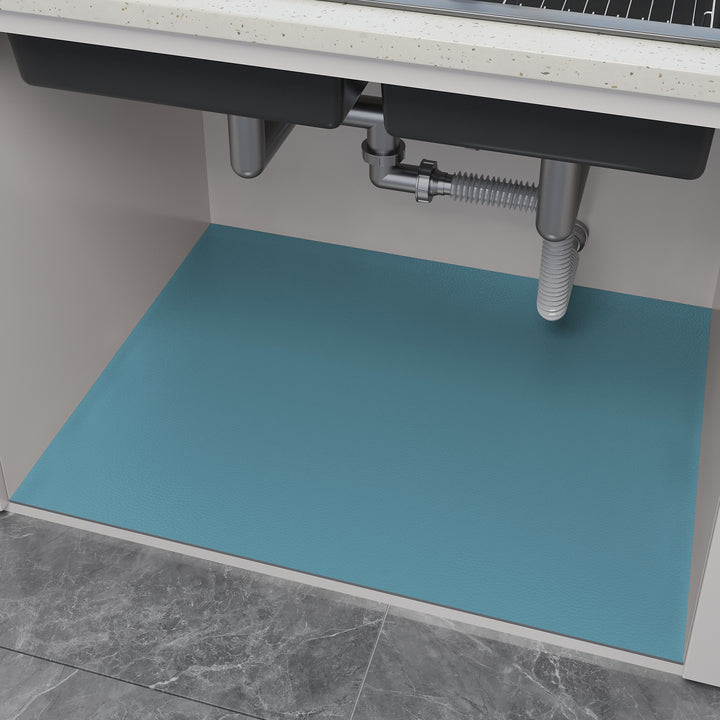 Kitchen Sink Mat