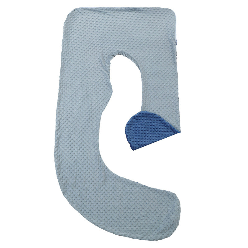 Body-shaping yoga mat Stornfield