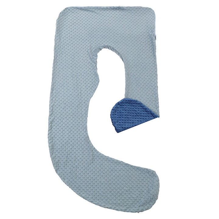 Body-shaping yoga mat Stornfield