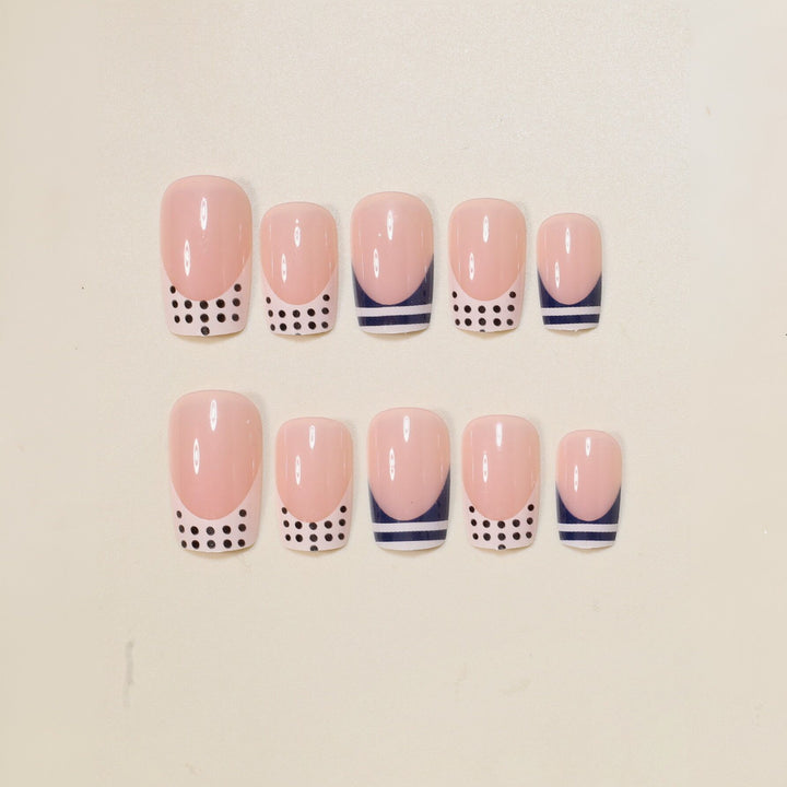 Decorative Nail Art Tips Stornfield