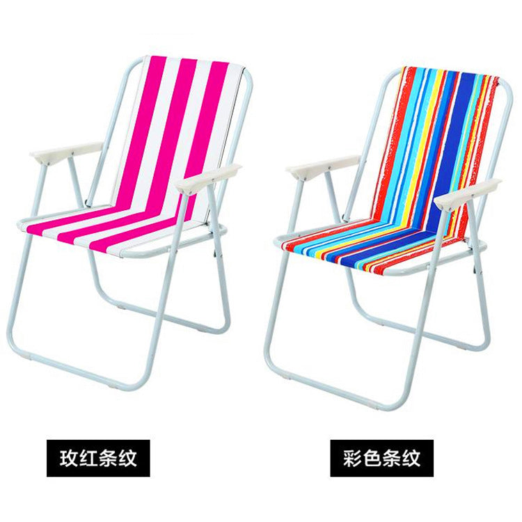 Comfortable lounge chair Stornfield