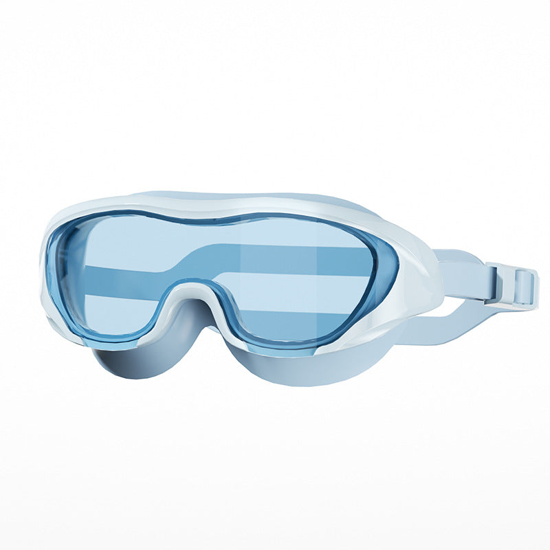 Advanced Water Sports Goggles Stornfield