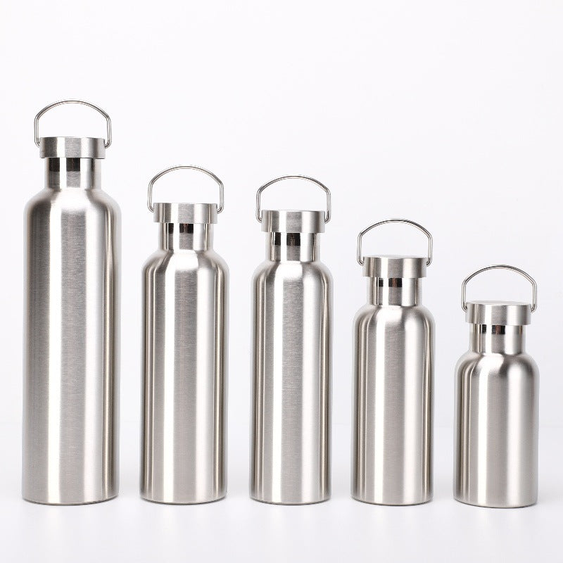Versatile Water Bottle Cap Set Stornfield