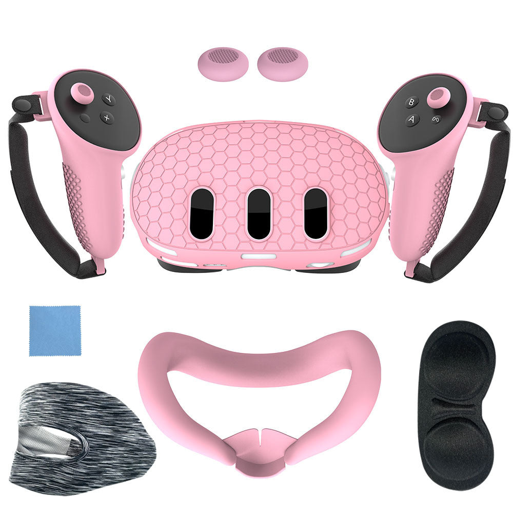 VR-Controller-Protective-Set Stornfield