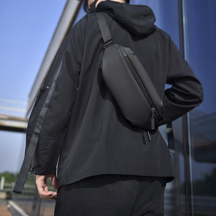 Hip bag Stornfield