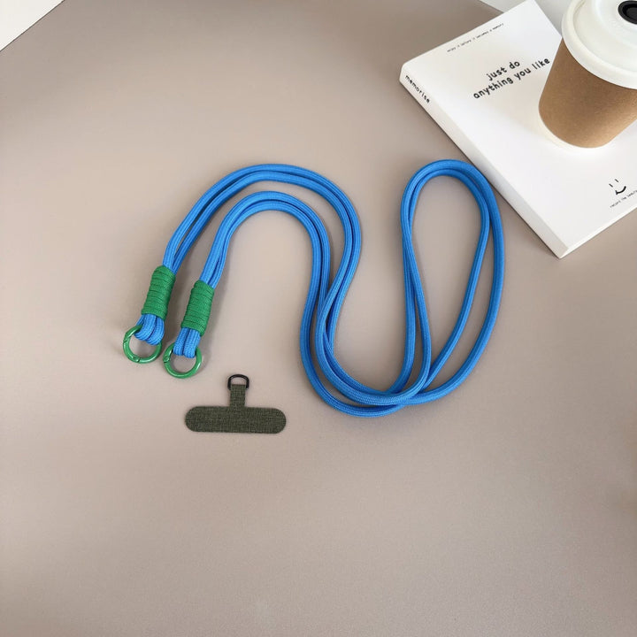 Resistance Training Bands Stornfield