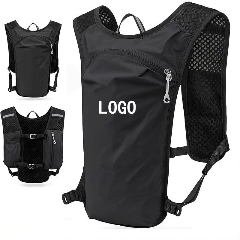 Women's Athletic Hydration Backpack Stornfield