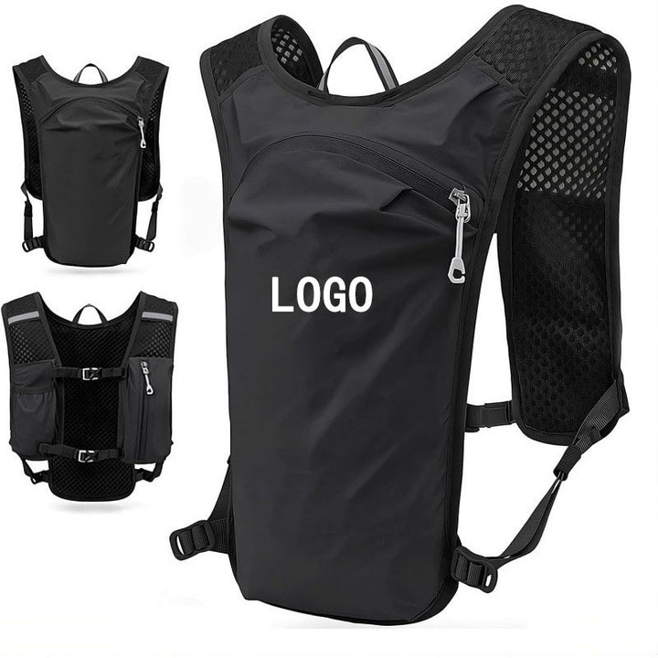 Women's Athletic Hydration Backpack Stornfield