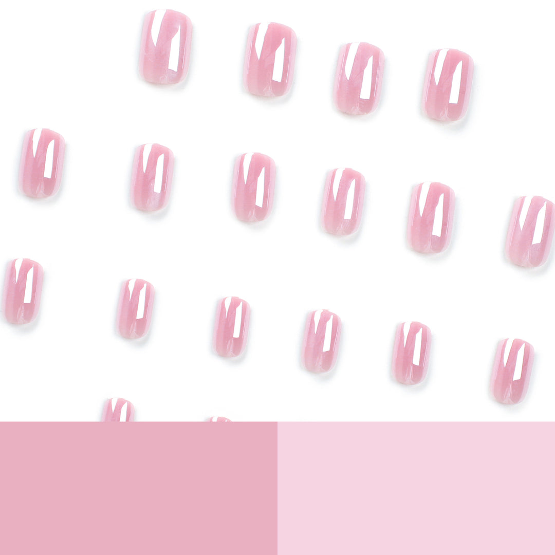 High-quality nail art Stornfield