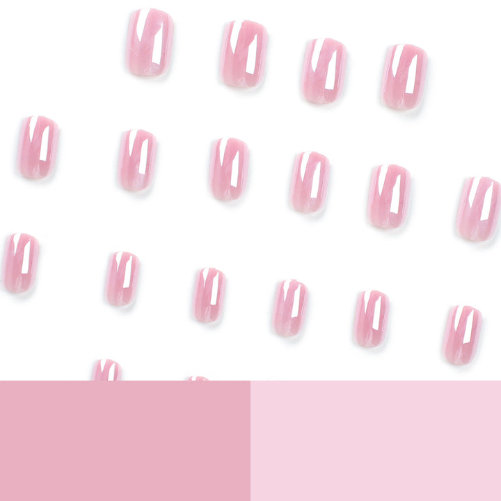 High-quality nail art Stornfield
