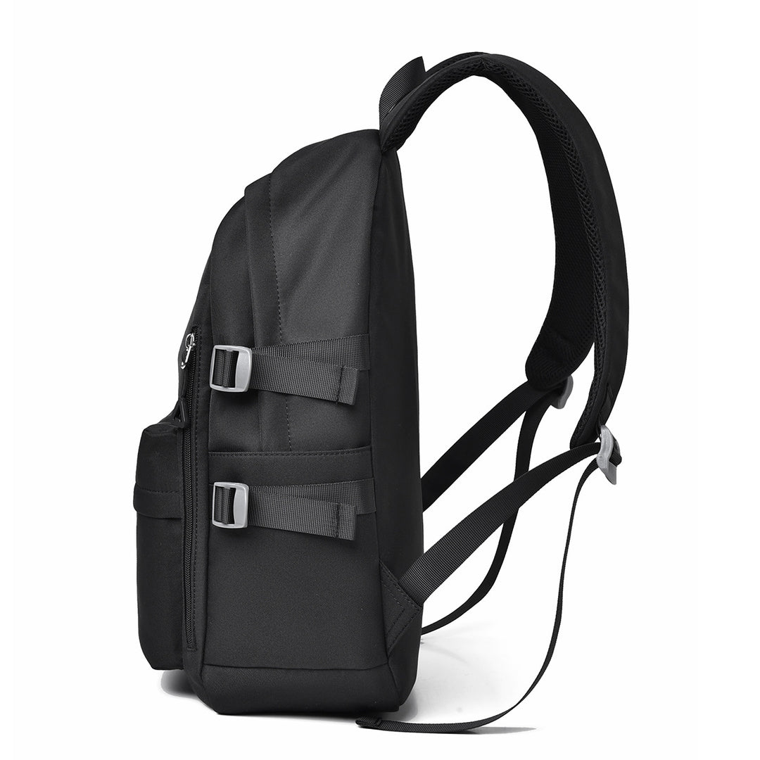 Optimized Everyday Utility Backpack Stornfield
