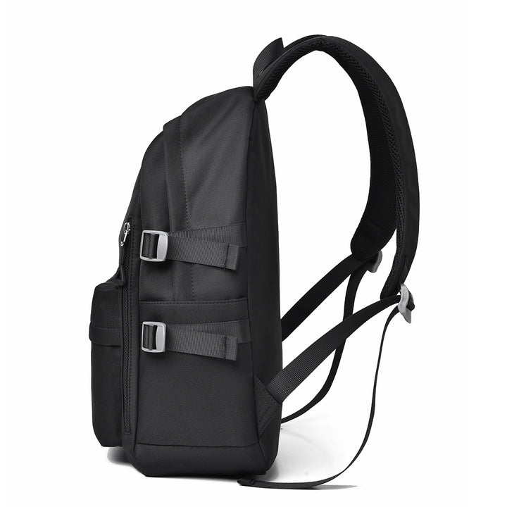 Optimized Everyday Utility Backpack Stornfield