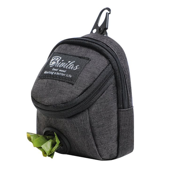 Pet Waste Bag Holder Stornfield