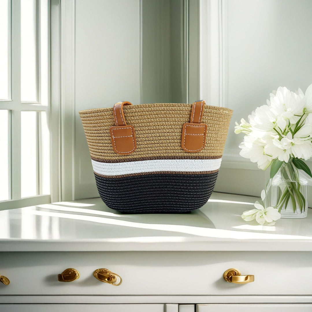 Beach bag Stornfield