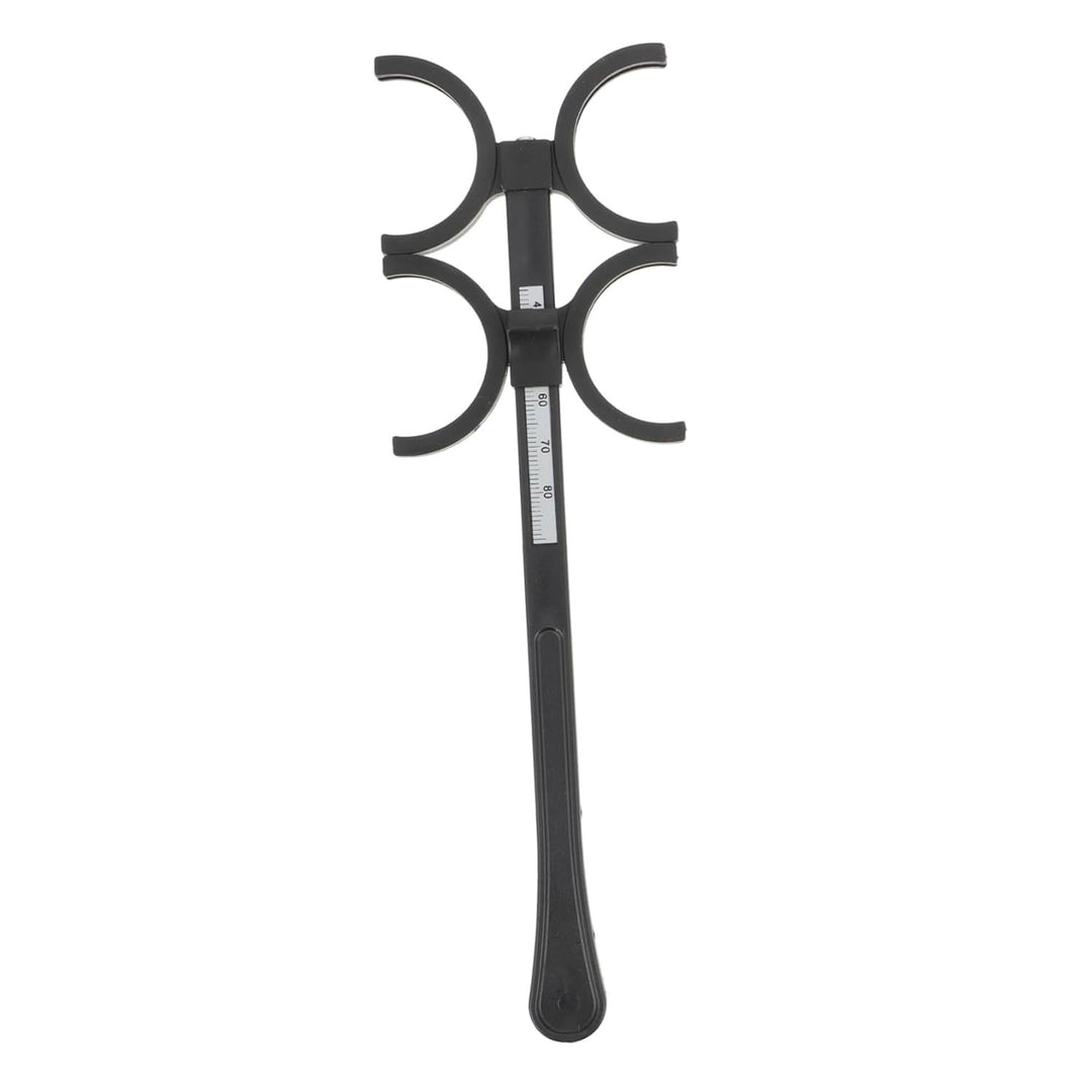 Eyewear Measurement Tool Stornfield