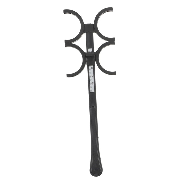 Eyewear Measurement Tool Stornfield