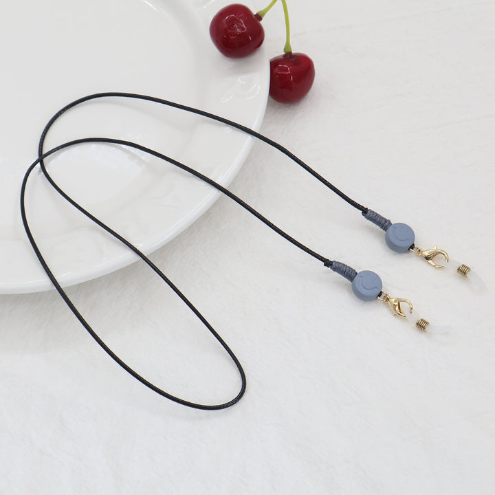 Adjustable Eyewear Retainer Strap Stornfield