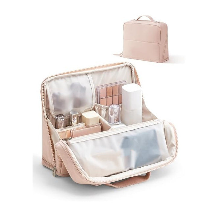 Make-Up Organizer Bag Stornfield