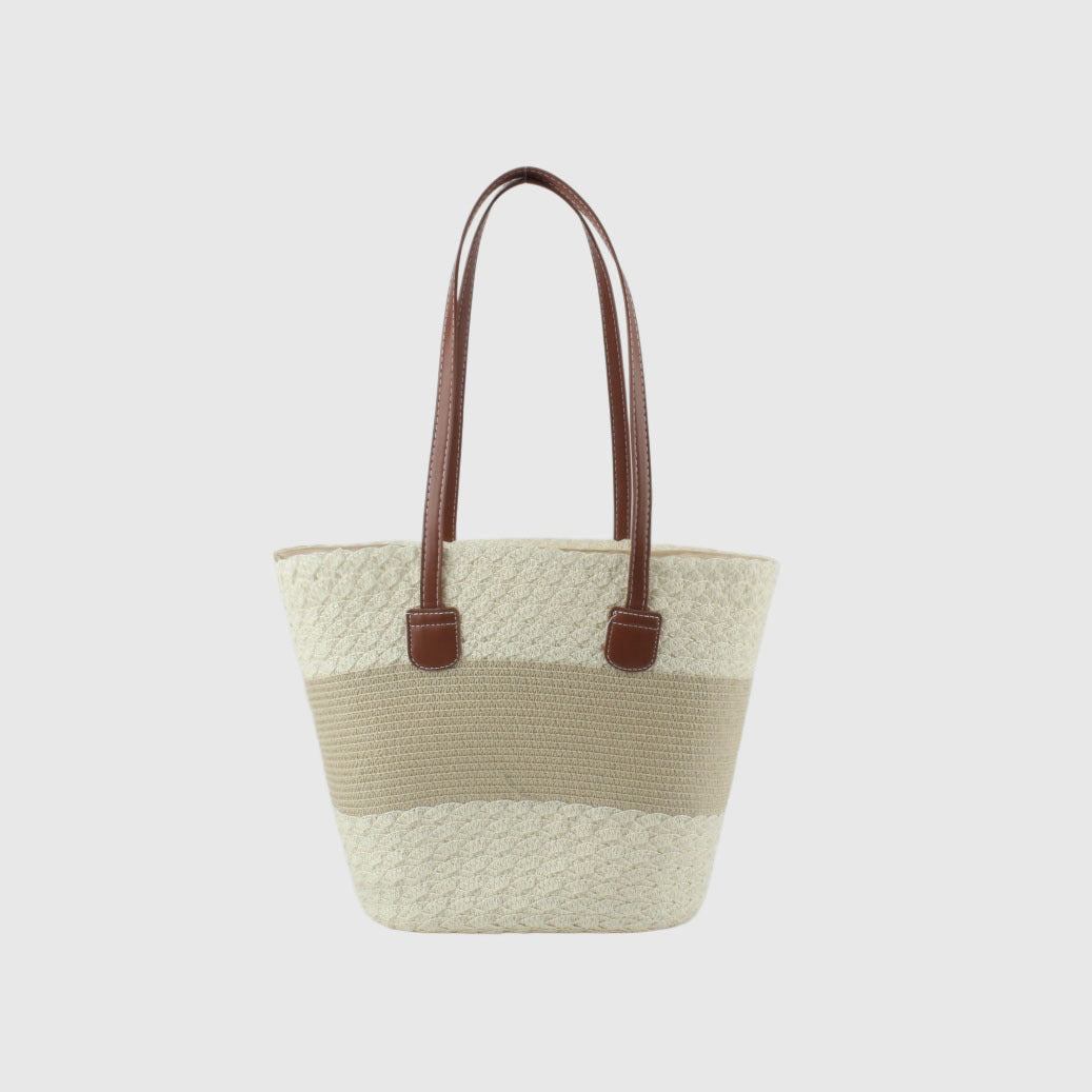Sustainable Picnic Bag Stornfield