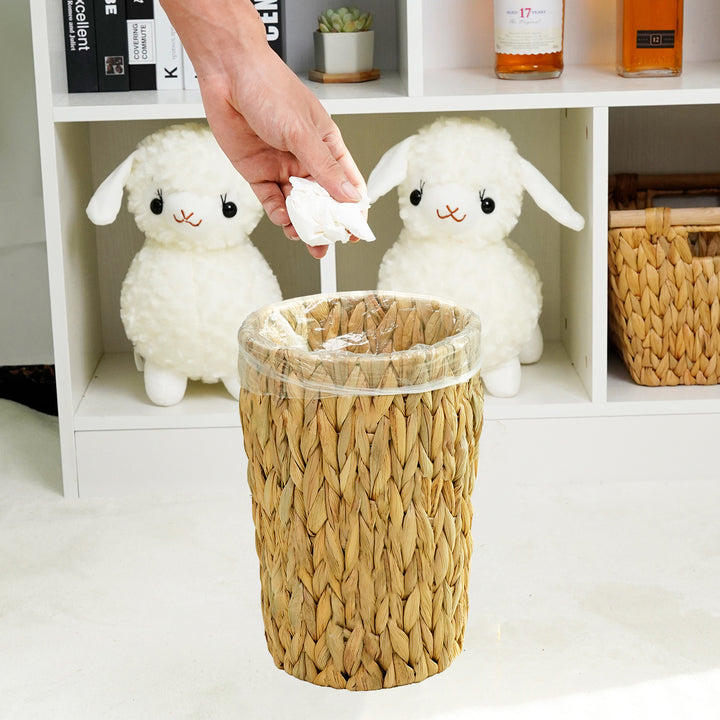 Decorative Woven Storage Stornfield