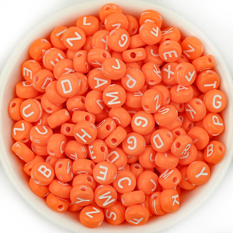 Crafting Beads Stornfield