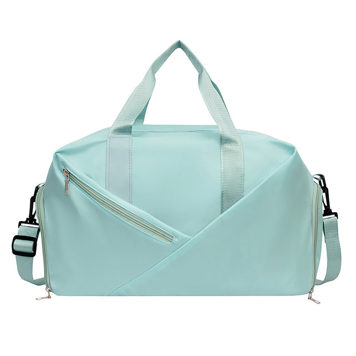 Versatile Gym Duffle Bag Stornfield